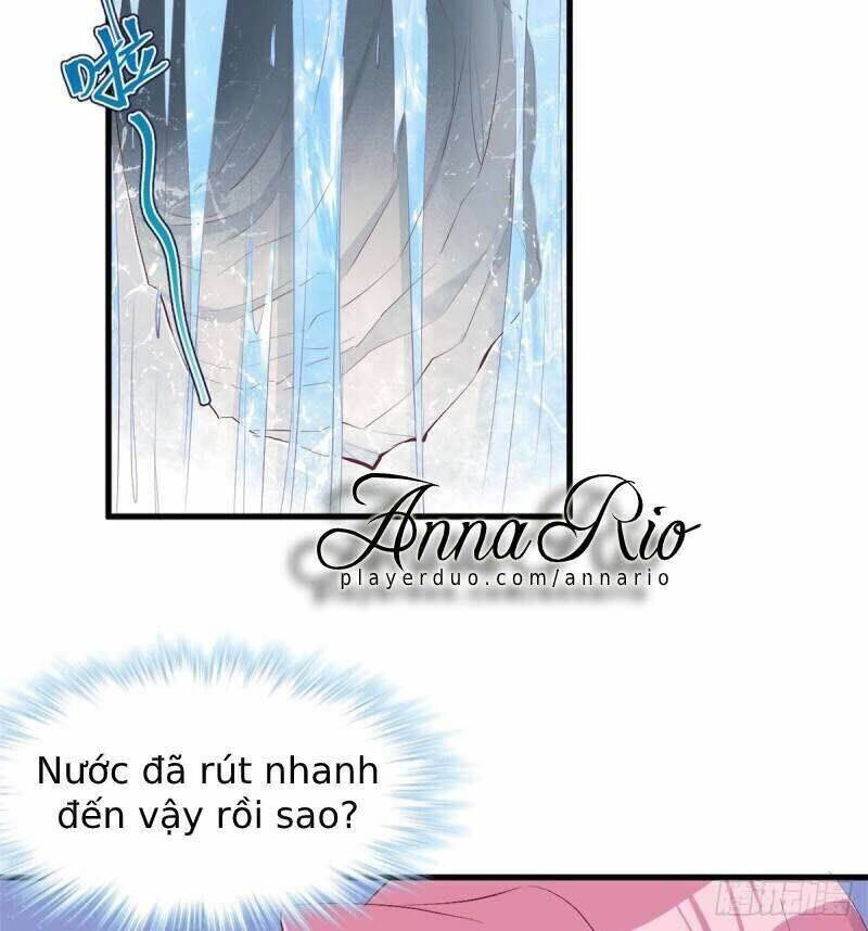 Thảnh Thơi Thú Thế Chủng Chủng Điền, Sinh Sinh Tể - Update Chapter 156 - Trang 20