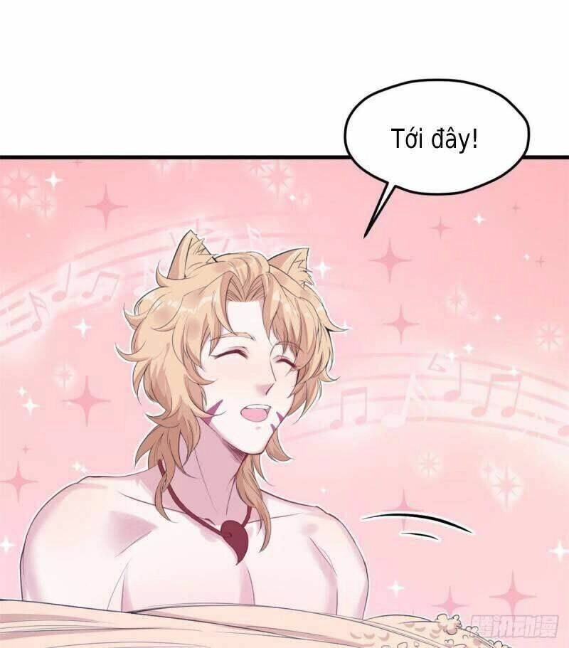 Thảnh Thơi Thú Thế Chủng Chủng Điền, Sinh Sinh Tể - Update Chapter 156 - Trang 25