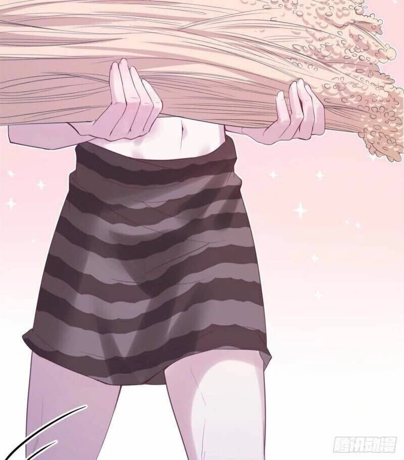 Thảnh Thơi Thú Thế Chủng Chủng Điền, Sinh Sinh Tể - Update Chapter 156 - Trang 26