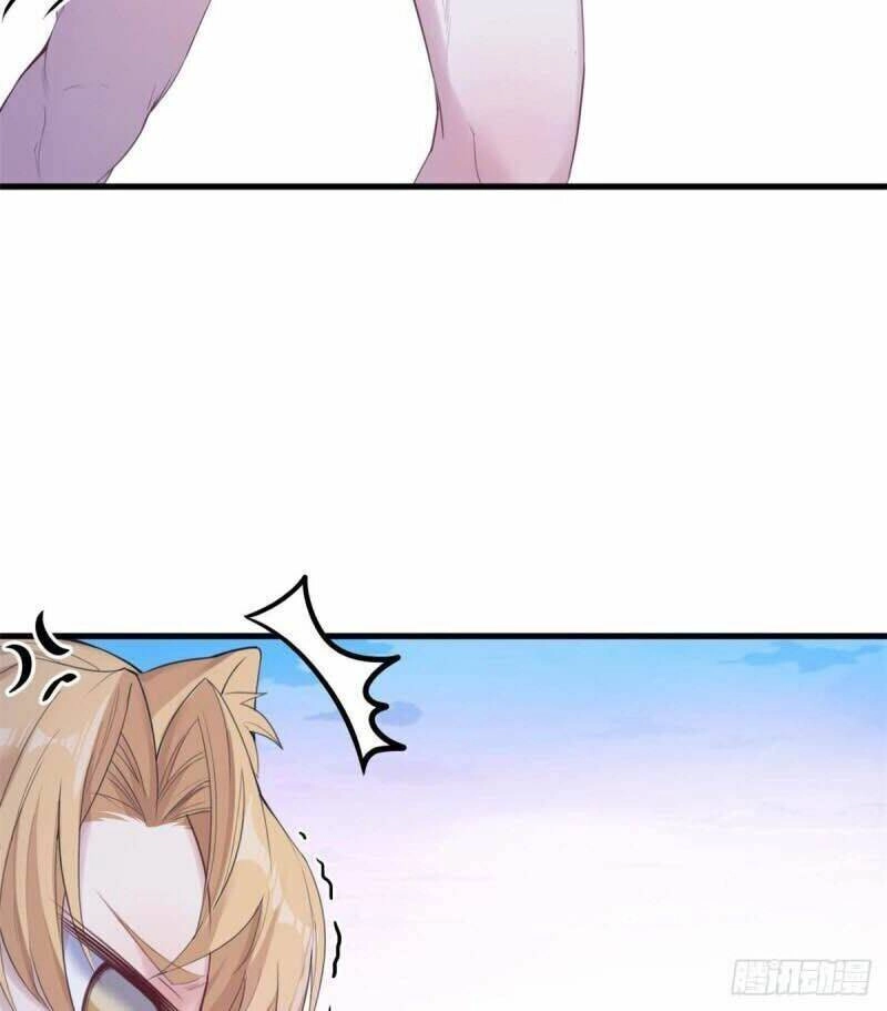 Thảnh Thơi Thú Thế Chủng Chủng Điền, Sinh Sinh Tể - Update Chapter 156 - Trang 27