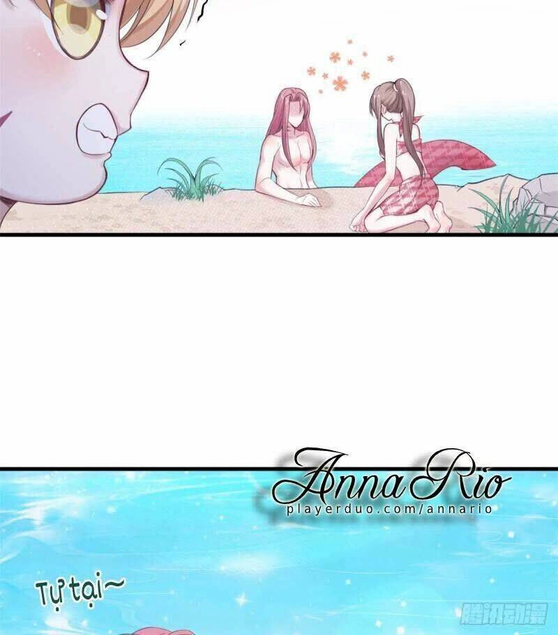 Thảnh Thơi Thú Thế Chủng Chủng Điền, Sinh Sinh Tể - Update Chapter 156 - Trang 28