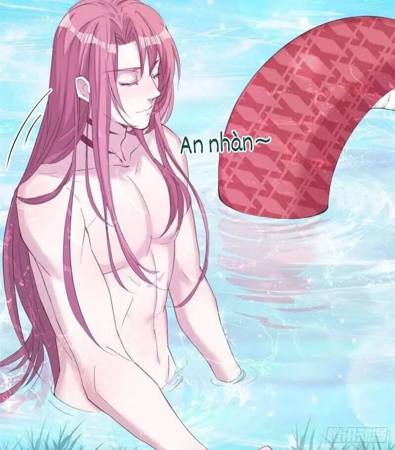 Thảnh Thơi Thú Thế Chủng Chủng Điền, Sinh Sinh Tể - Update Chapter 156 - Trang 29