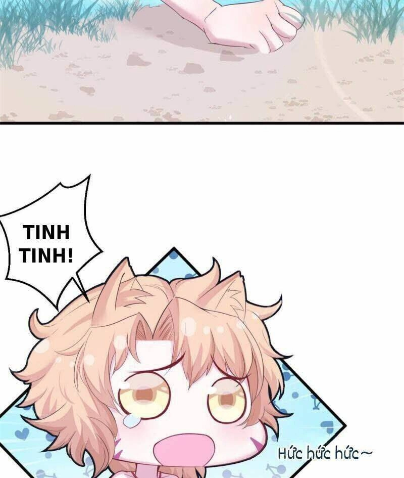 Thảnh Thơi Thú Thế Chủng Chủng Điền, Sinh Sinh Tể - Update Chapter 156 - Trang 30