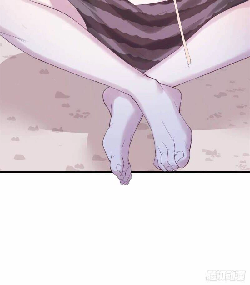 Thảnh Thơi Thú Thế Chủng Chủng Điền, Sinh Sinh Tể - Update Chapter 156 - Trang 36