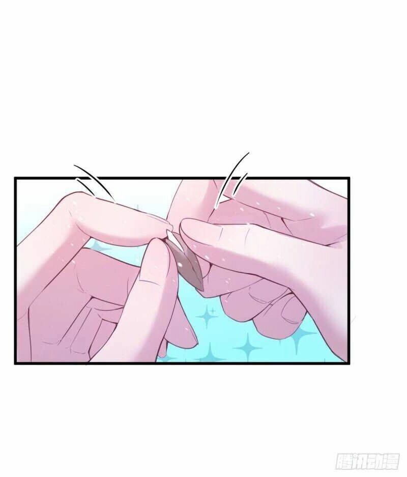 Thảnh Thơi Thú Thế Chủng Chủng Điền, Sinh Sinh Tể - Update Chapter 156 - Trang 37