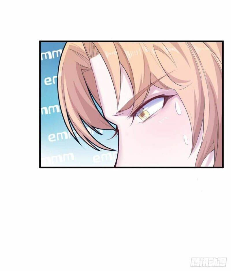 Thảnh Thơi Thú Thế Chủng Chủng Điền, Sinh Sinh Tể - Update Chapter 156 - Trang 38
