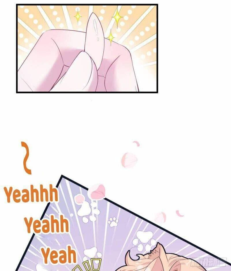 Thảnh Thơi Thú Thế Chủng Chủng Điền, Sinh Sinh Tể - Update Chapter 156 - Trang 39