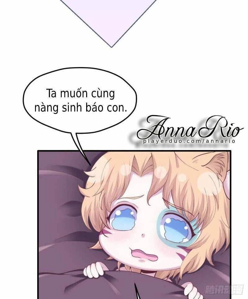 Thảnh Thơi Thú Thế Chủng Chủng Điền, Sinh Sinh Tể - Update Chapter 156 - Trang 4