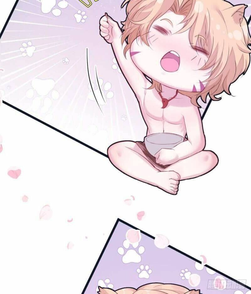 Thảnh Thơi Thú Thế Chủng Chủng Điền, Sinh Sinh Tể - Update Chapter 156 - Trang 40