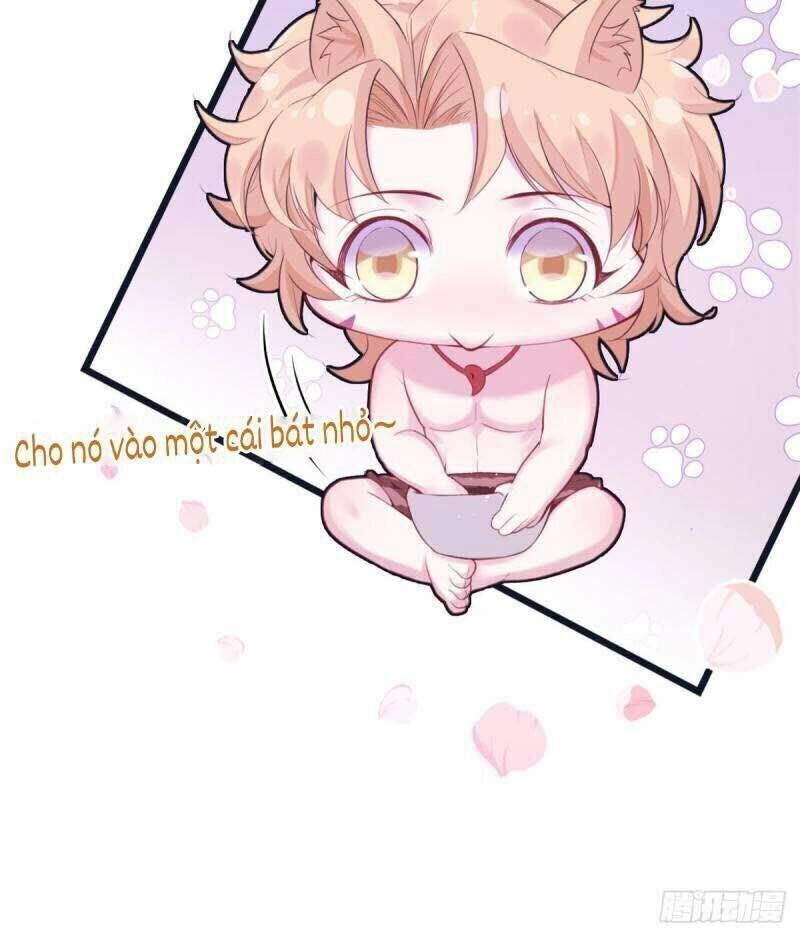 Thảnh Thơi Thú Thế Chủng Chủng Điền, Sinh Sinh Tể - Update Chapter 156 - Trang 41
