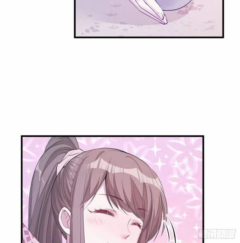 Thảnh Thơi Thú Thế Chủng Chủng Điền, Sinh Sinh Tể - Update Chapter 156 - Trang 45