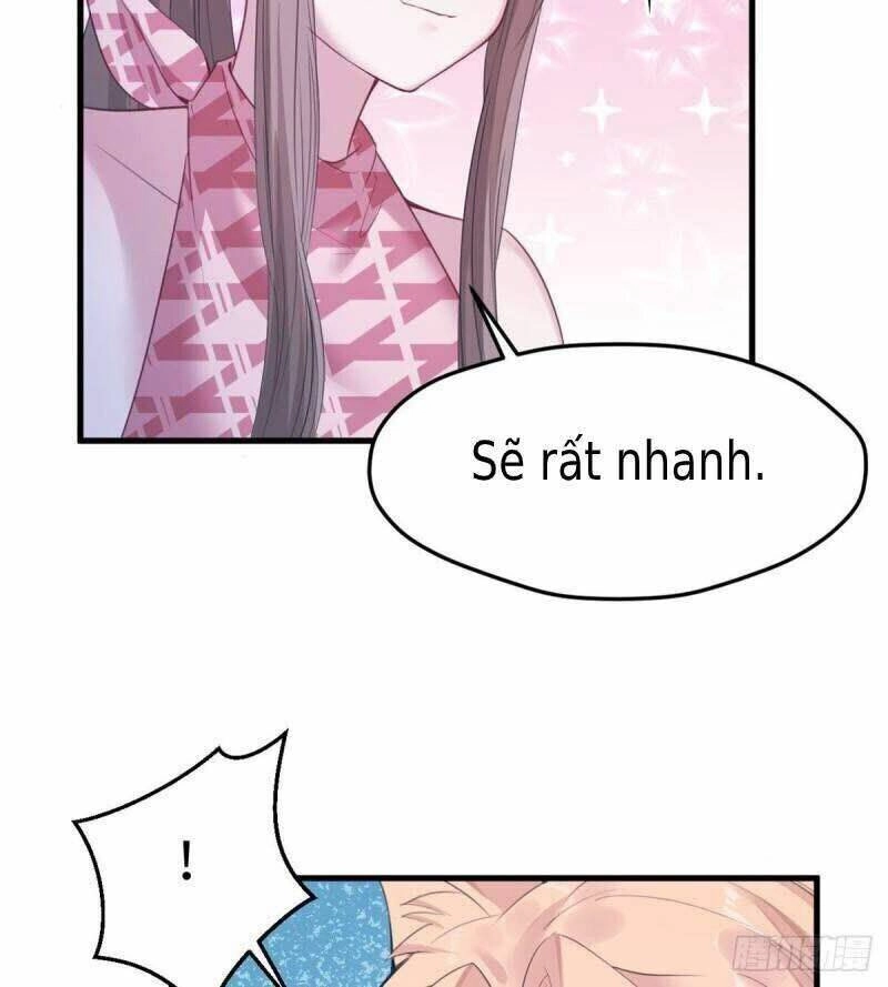 Thảnh Thơi Thú Thế Chủng Chủng Điền, Sinh Sinh Tể - Update Chapter 156 - Trang 46