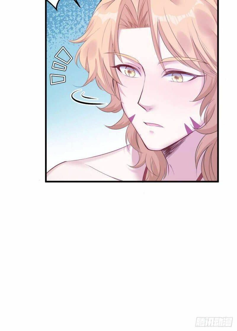 Thảnh Thơi Thú Thế Chủng Chủng Điền, Sinh Sinh Tể - Update Chapter 156 - Trang 47
