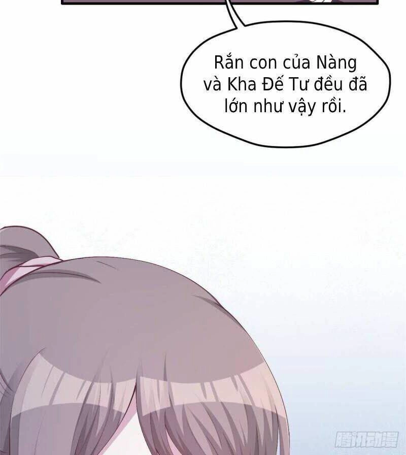 Thảnh Thơi Thú Thế Chủng Chủng Điền, Sinh Sinh Tể - Update Chapter 156 - Trang 5