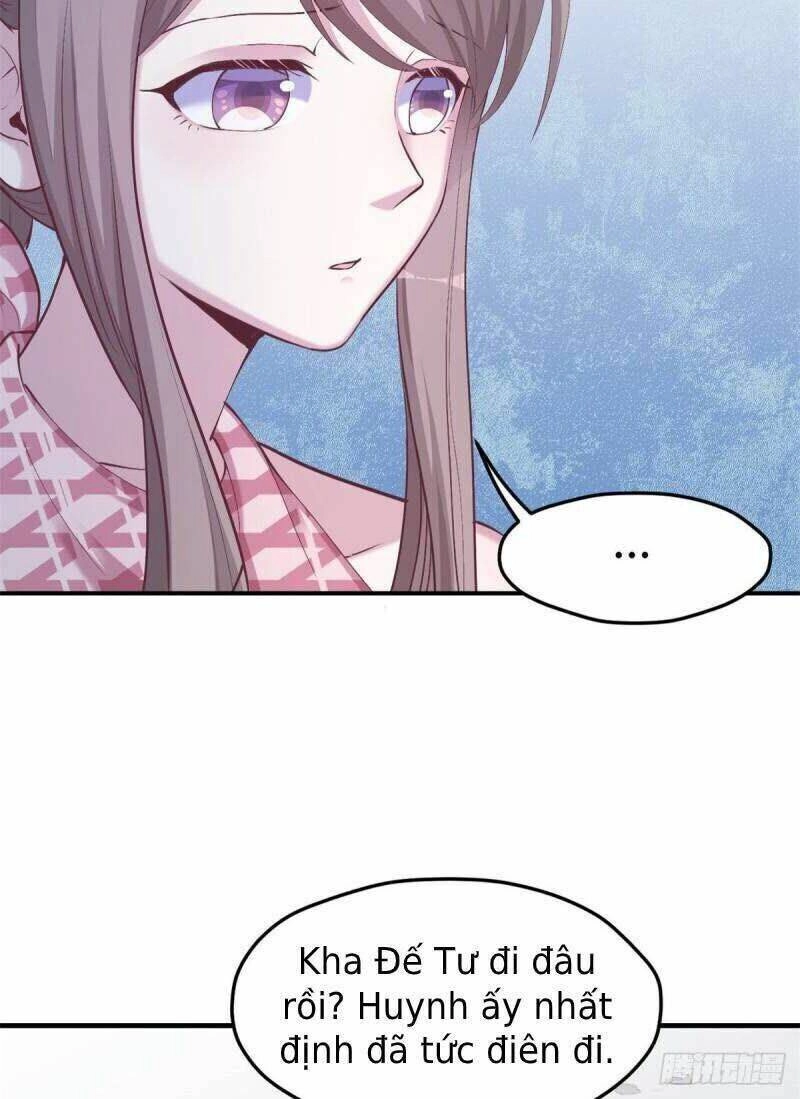 Thảnh Thơi Thú Thế Chủng Chủng Điền, Sinh Sinh Tể - Update Chapter 156 - Trang 6