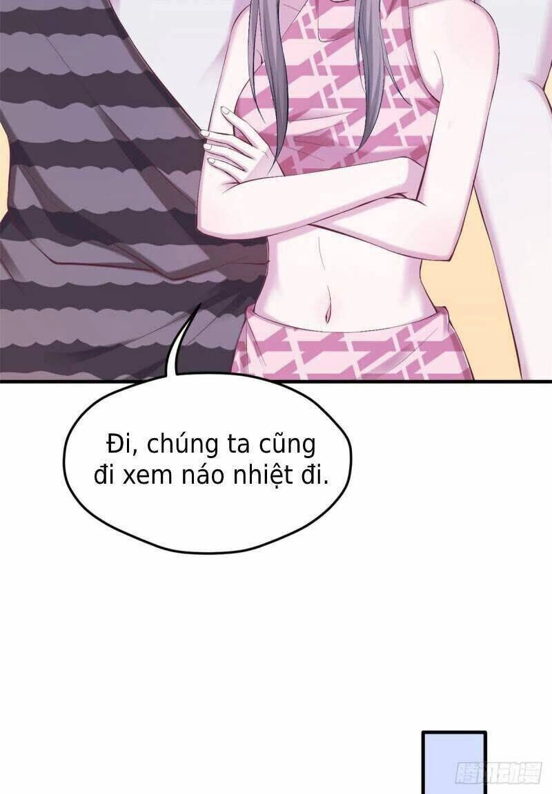 Thảnh Thơi Thú Thế Chủng Chủng Điền, Sinh Sinh Tể - Update Chapter 157 - Trang 12