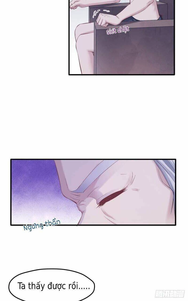 Thảnh Thơi Thú Thế Chủng Chủng Điền, Sinh Sinh Tể - Update Chapter 157 - Trang 17