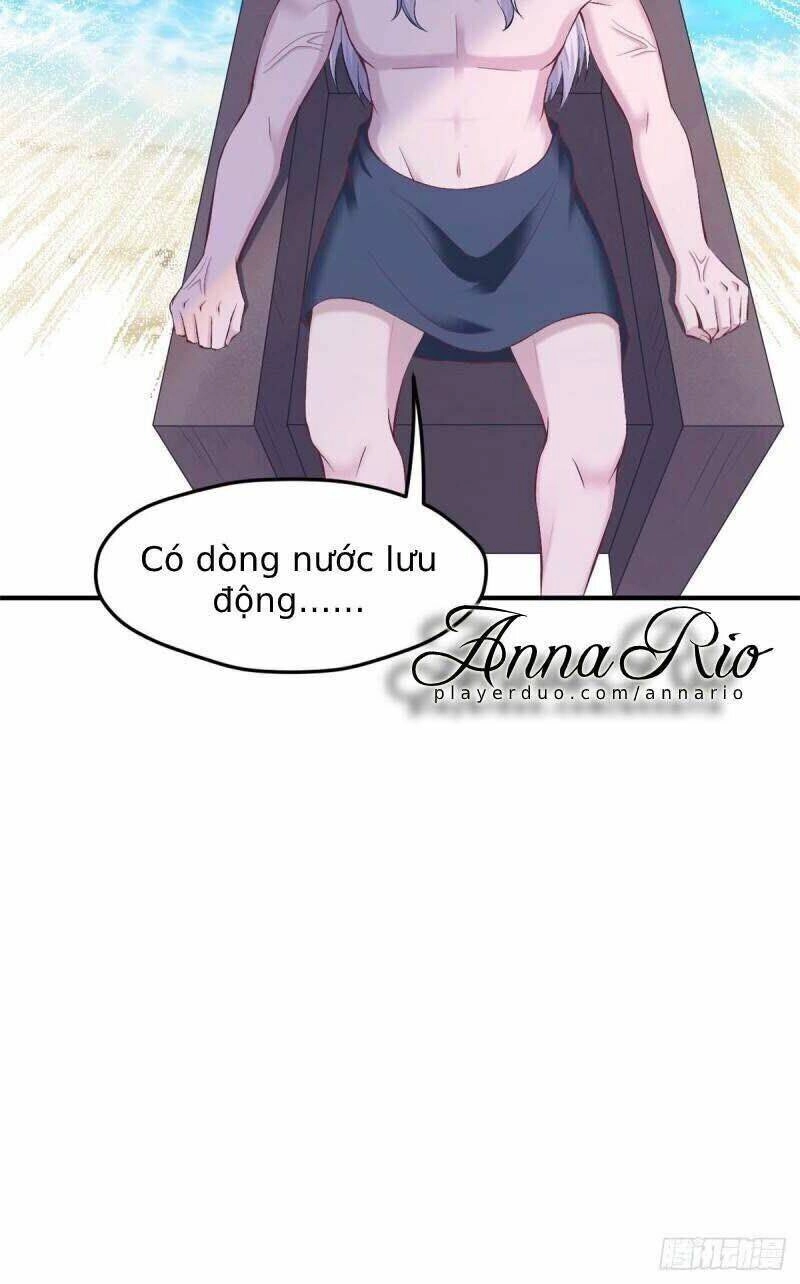 Thảnh Thơi Thú Thế Chủng Chủng Điền, Sinh Sinh Tể - Update Chapter 157 - Trang 19