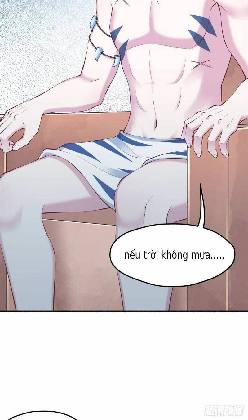 Thảnh Thơi Thú Thế Chủng Chủng Điền, Sinh Sinh Tể - Update Chapter 157 - Trang 4