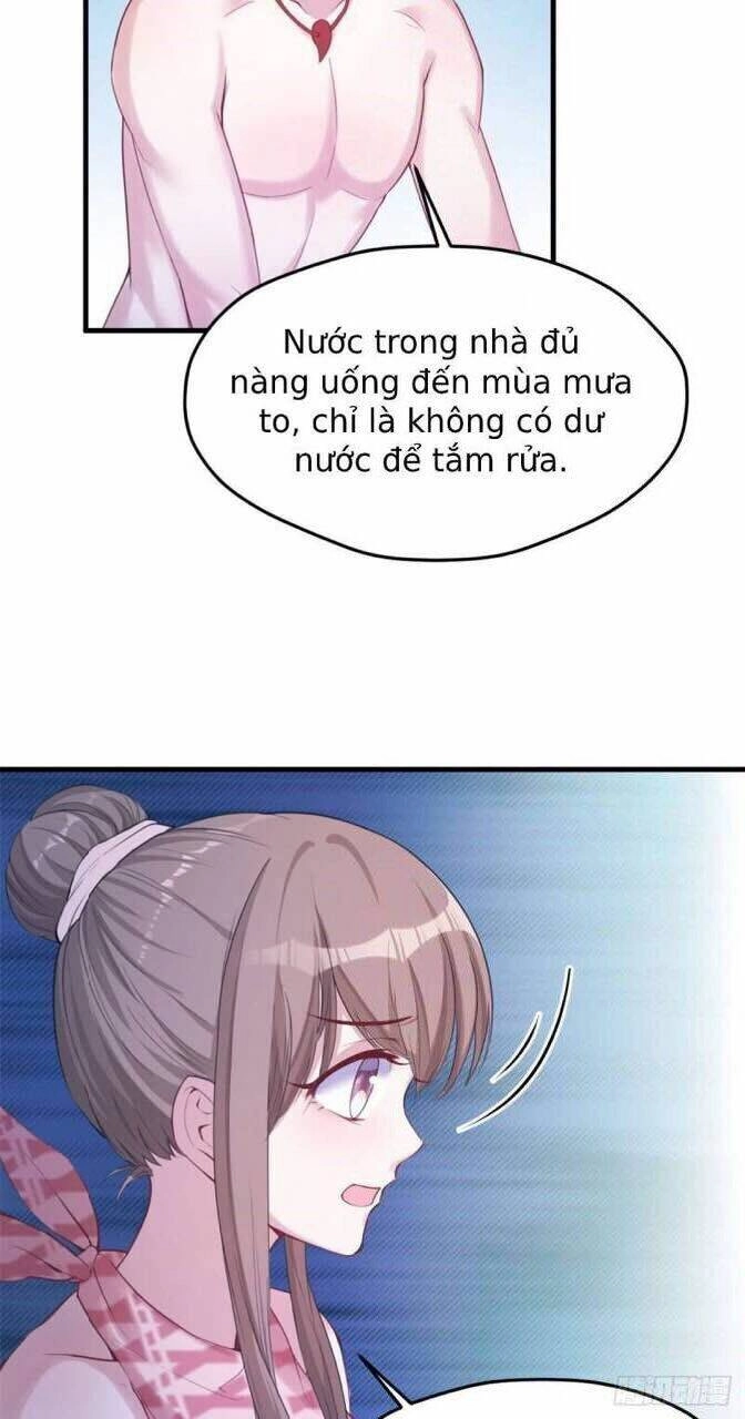 Thảnh Thơi Thú Thế Chủng Chủng Điền, Sinh Sinh Tể - Update Chapter 157 - Trang 40