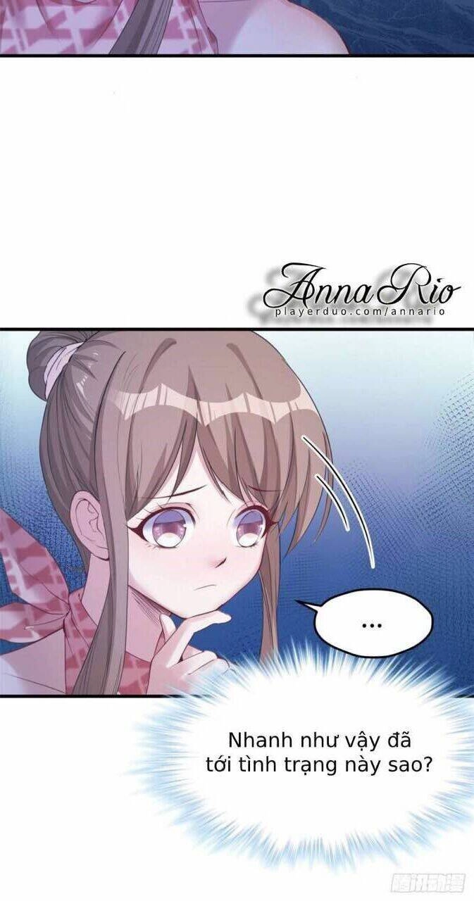 Thảnh Thơi Thú Thế Chủng Chủng Điền, Sinh Sinh Tể - Update Chapter 157 - Trang 43