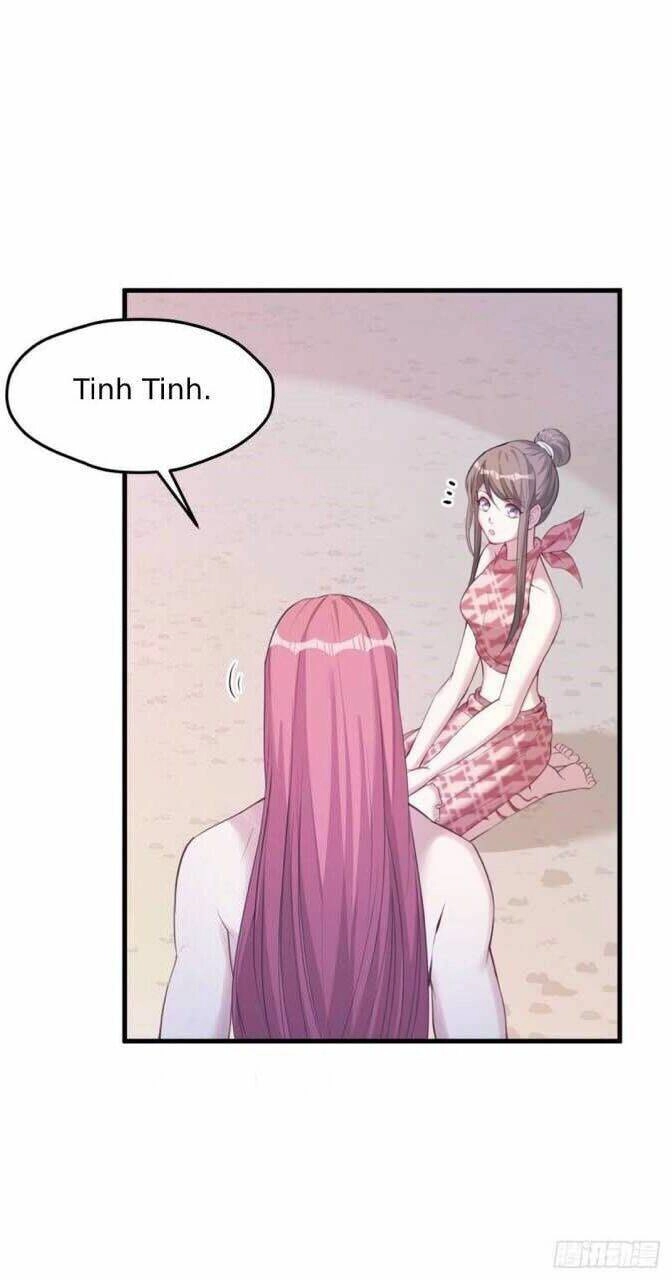 Thảnh Thơi Thú Thế Chủng Chủng Điền, Sinh Sinh Tể - Update Chapter 157 - Trang 45