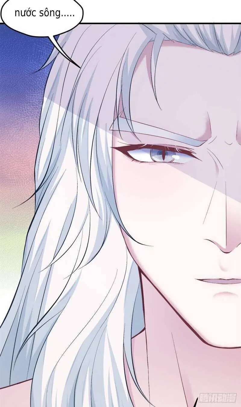 Thảnh Thơi Thú Thế Chủng Chủng Điền, Sinh Sinh Tể - Update Chapter 157 - Trang 5