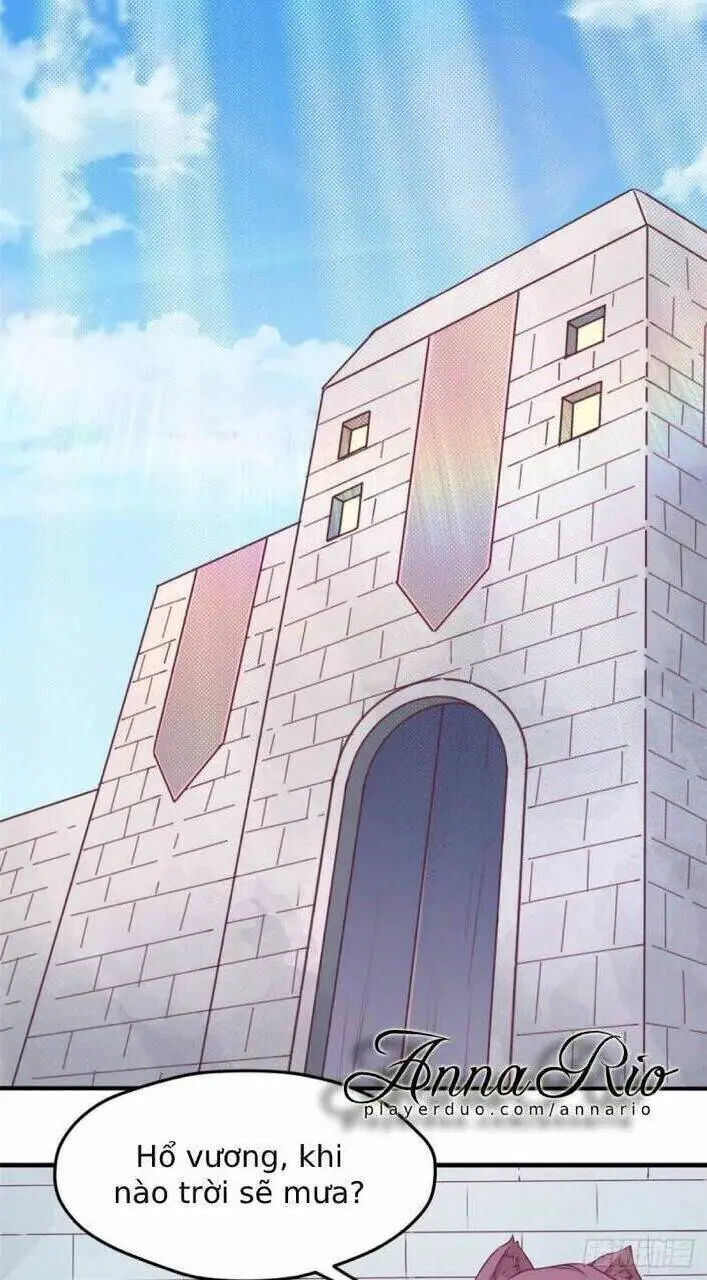 Thảnh Thơi Thú Thế Chủng Chủng Điền, Sinh Sinh Tể - Update Chapter 157 - Trang 50