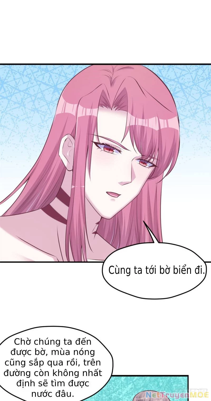 Thảnh Thơi Thú Thế Chủng Chủng Điền, Sinh Sinh Tể - Update Chapter 158 - Trang 10