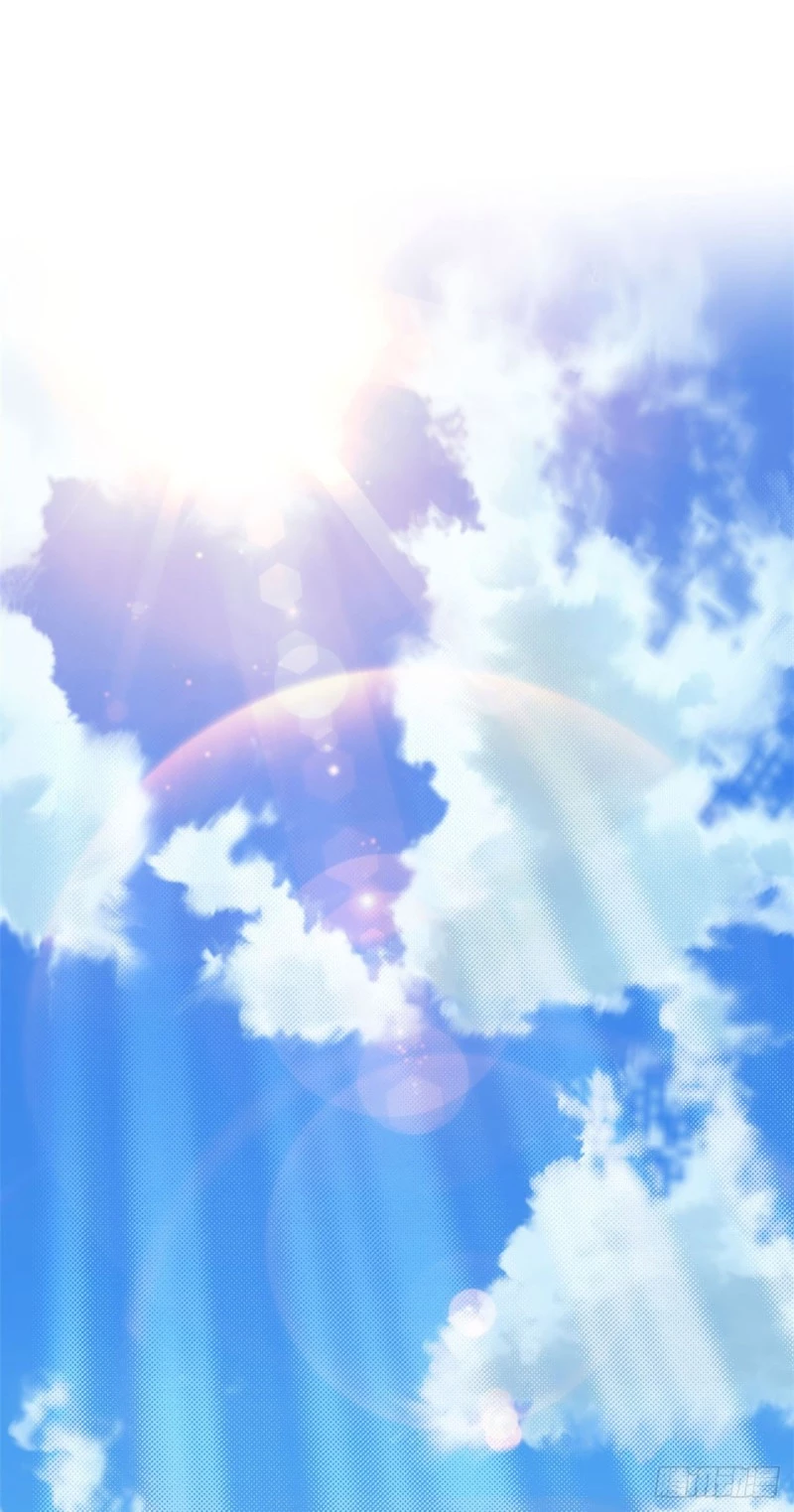 Thảnh Thơi Thú Thế Chủng Chủng Điền, Sinh Sinh Tể - Update Chapter 158 - Trang 13