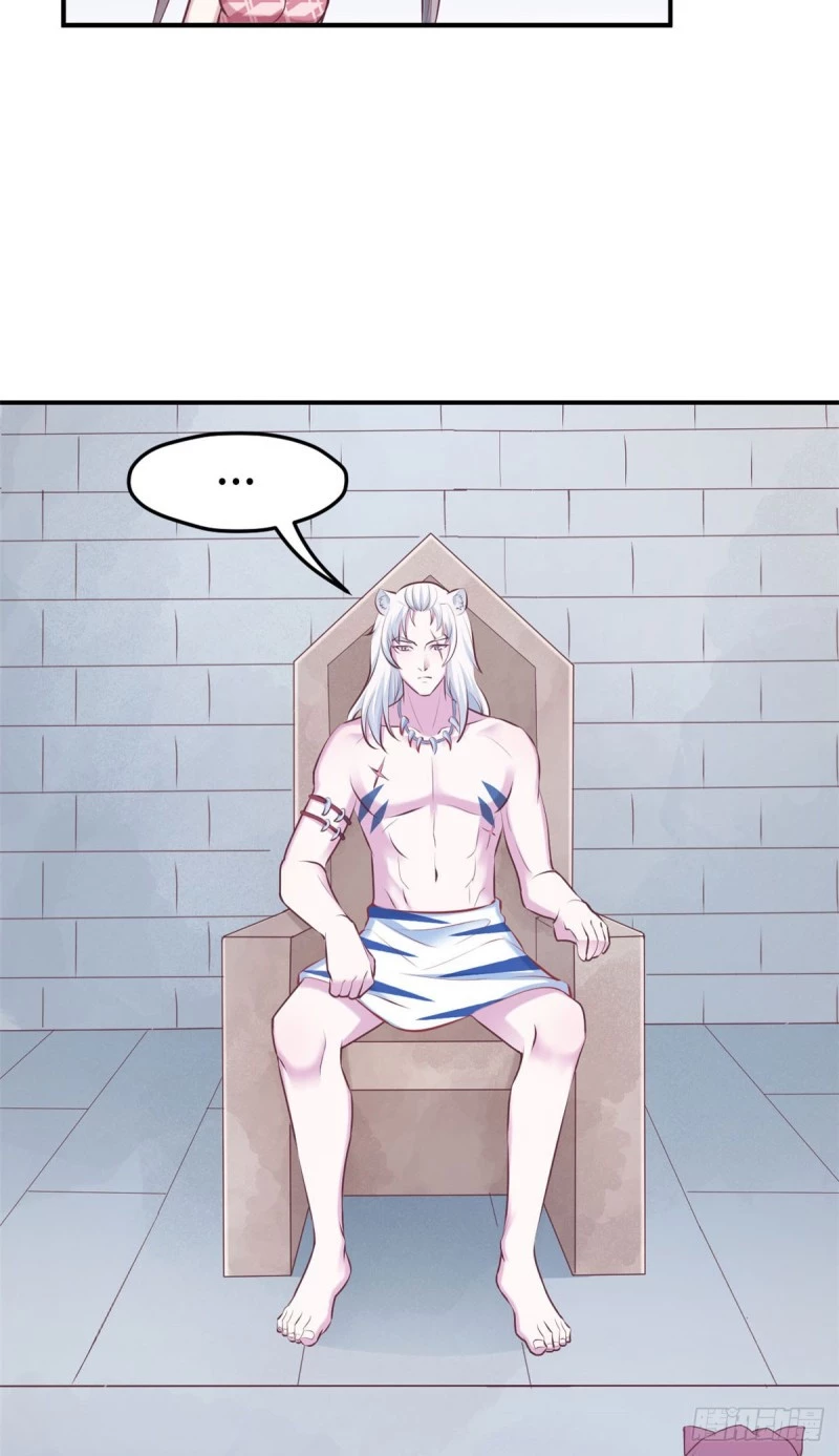 Thảnh Thơi Thú Thế Chủng Chủng Điền, Sinh Sinh Tể - Update Chapter 158 - Trang 16