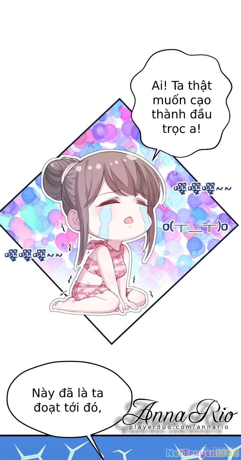 Thảnh Thơi Thú Thế Chủng Chủng Điền, Sinh Sinh Tể - Update Chapter 158 - Trang 2