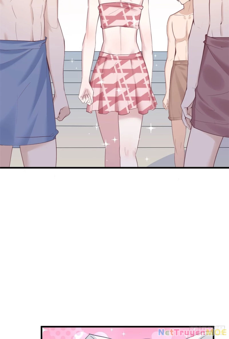 Thảnh Thơi Thú Thế Chủng Chủng Điền, Sinh Sinh Tể - Update Chapter 158 - Trang 22
