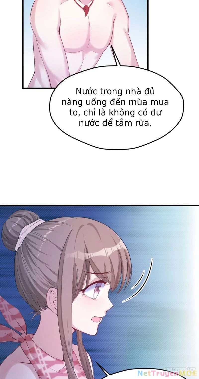 Thảnh Thơi Thú Thế Chủng Chủng Điền, Sinh Sinh Tể - Update Chapter 158 - Trang 4
