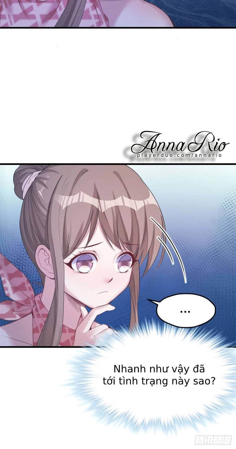 Thảnh Thơi Thú Thế Chủng Chủng Điền, Sinh Sinh Tể - Update Chapter 158 - Trang 7