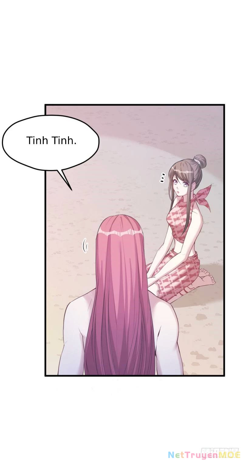 Thảnh Thơi Thú Thế Chủng Chủng Điền, Sinh Sinh Tể - Update Chapter 158 - Trang 9