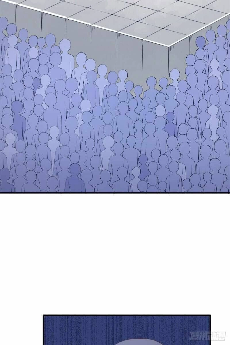 Thảnh Thơi Thú Thế Chủng Chủng Điền, Sinh Sinh Tể - Update Chapter 159 - Trang 10
