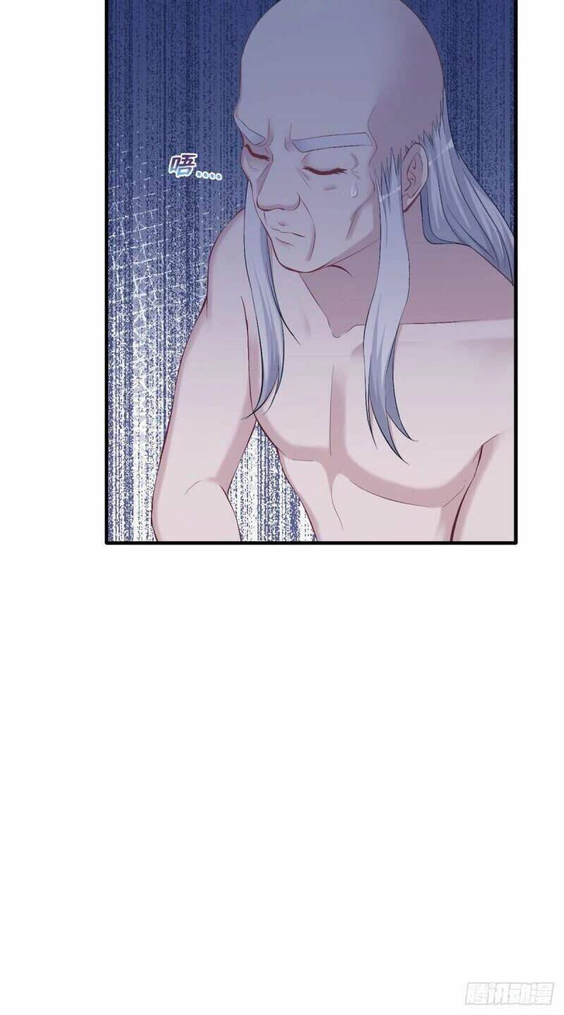 Thảnh Thơi Thú Thế Chủng Chủng Điền, Sinh Sinh Tể - Update Chapter 159 - Trang 11