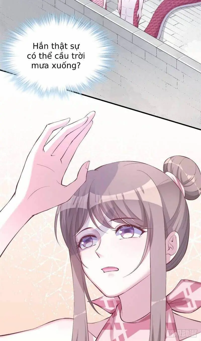 Thảnh Thơi Thú Thế Chủng Chủng Điền, Sinh Sinh Tể - Update Chapter 159 - Trang 14