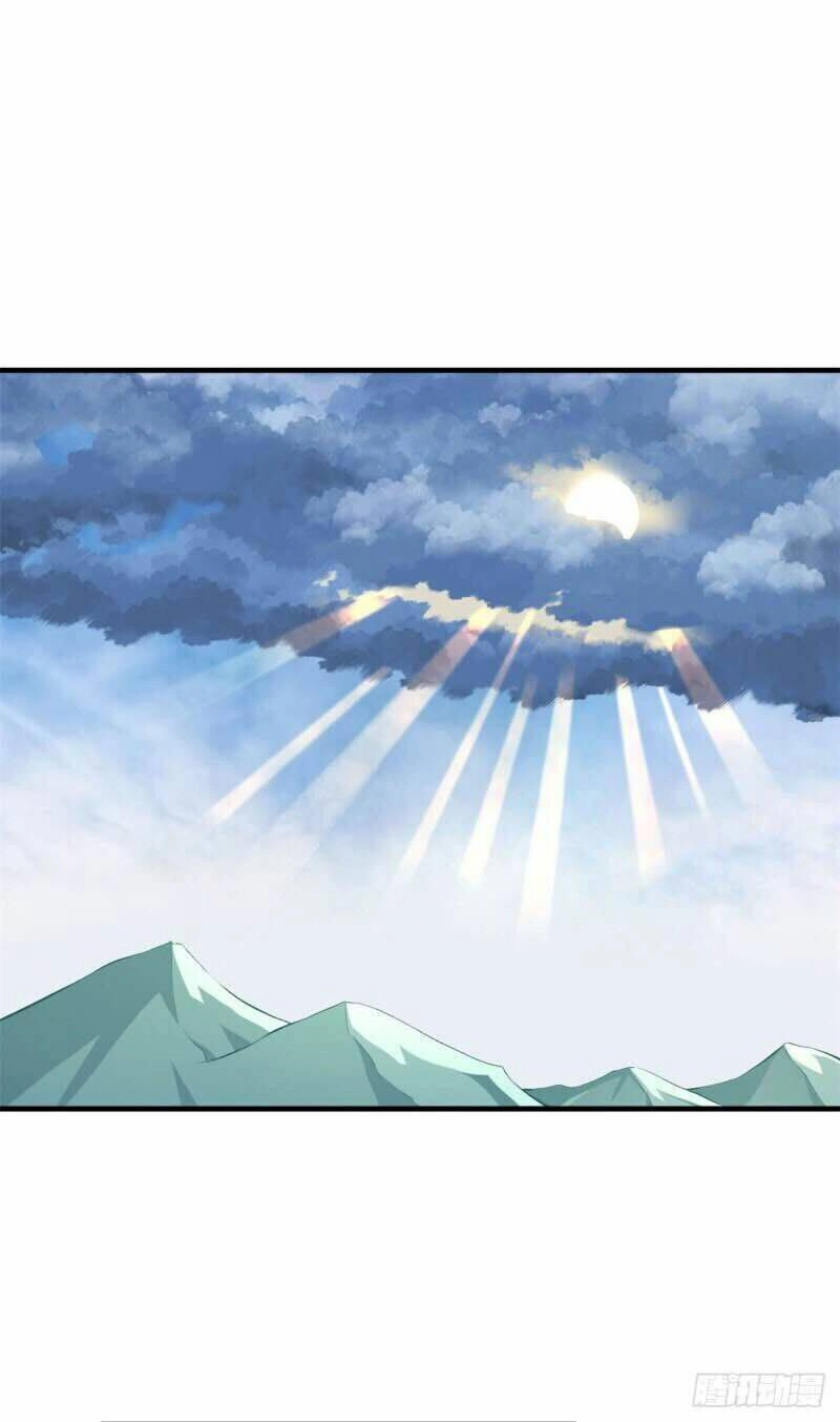 Thảnh Thơi Thú Thế Chủng Chủng Điền, Sinh Sinh Tể - Update Chapter 159 - Trang 17