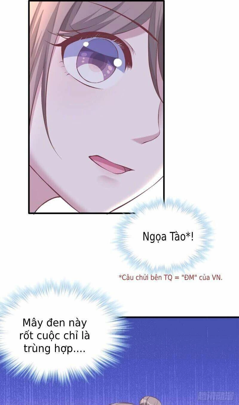 Thảnh Thơi Thú Thế Chủng Chủng Điền, Sinh Sinh Tể - Update Chapter 159 - Trang 18
