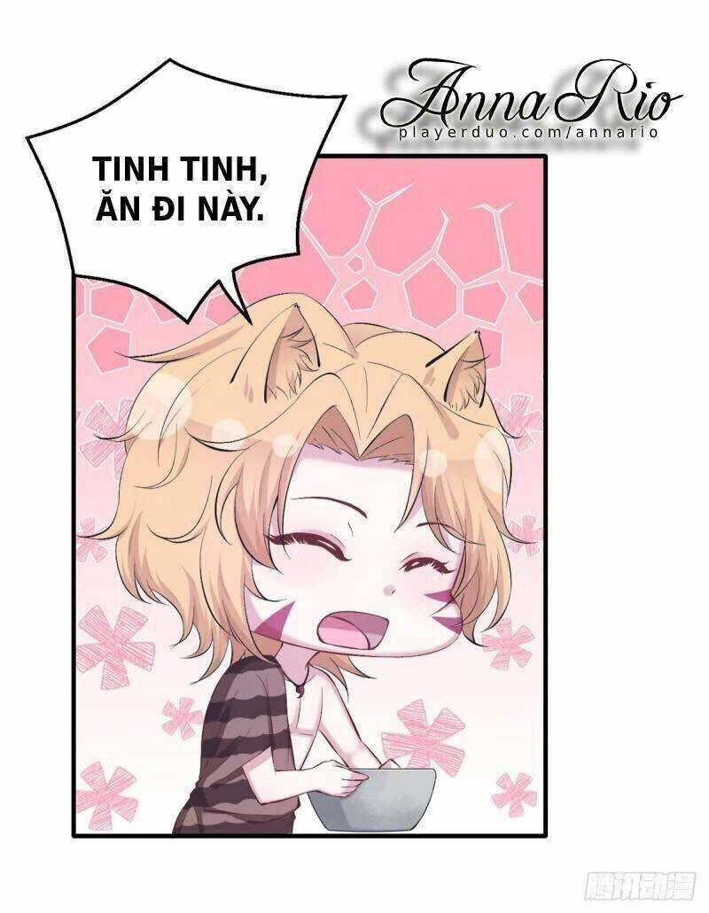 Thảnh Thơi Thú Thế Chủng Chủng Điền, Sinh Sinh Tể - Update Chapter 159 - Trang 2