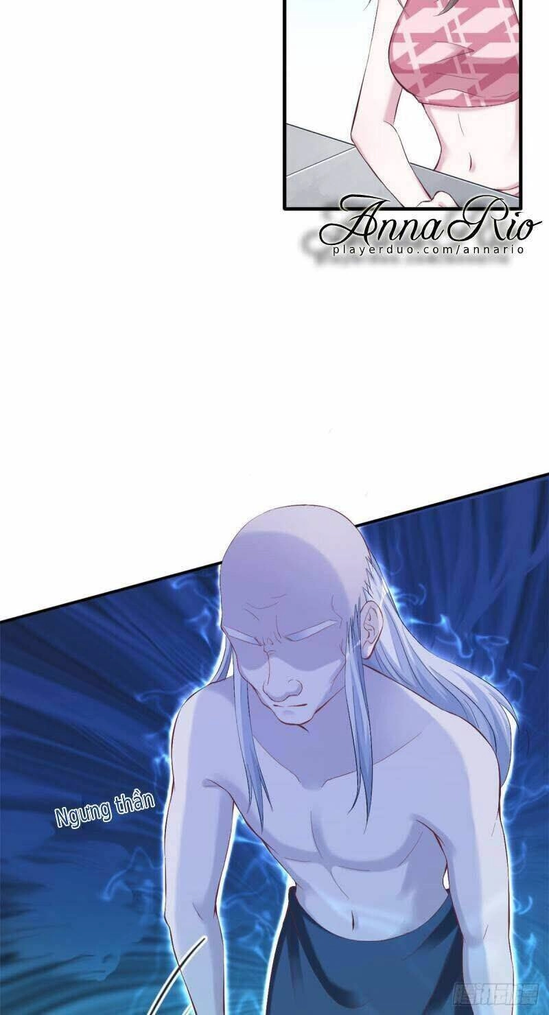 Thảnh Thơi Thú Thế Chủng Chủng Điền, Sinh Sinh Tể - Update Chapter 159 - Trang 28