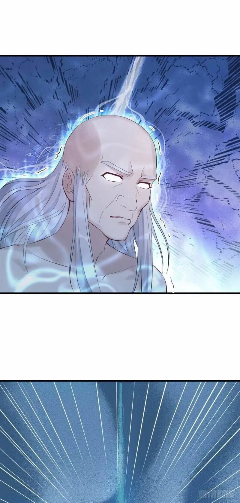 Thảnh Thơi Thú Thế Chủng Chủng Điền, Sinh Sinh Tể - Update Chapter 159 - Trang 30