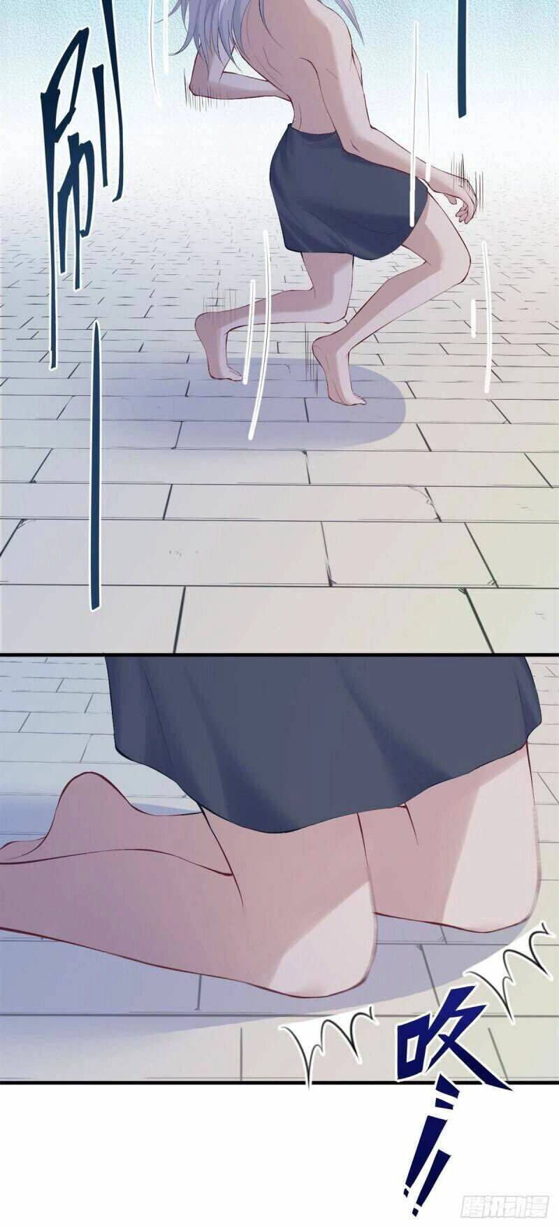 Thảnh Thơi Thú Thế Chủng Chủng Điền, Sinh Sinh Tể - Update Chapter 159 - Trang 37