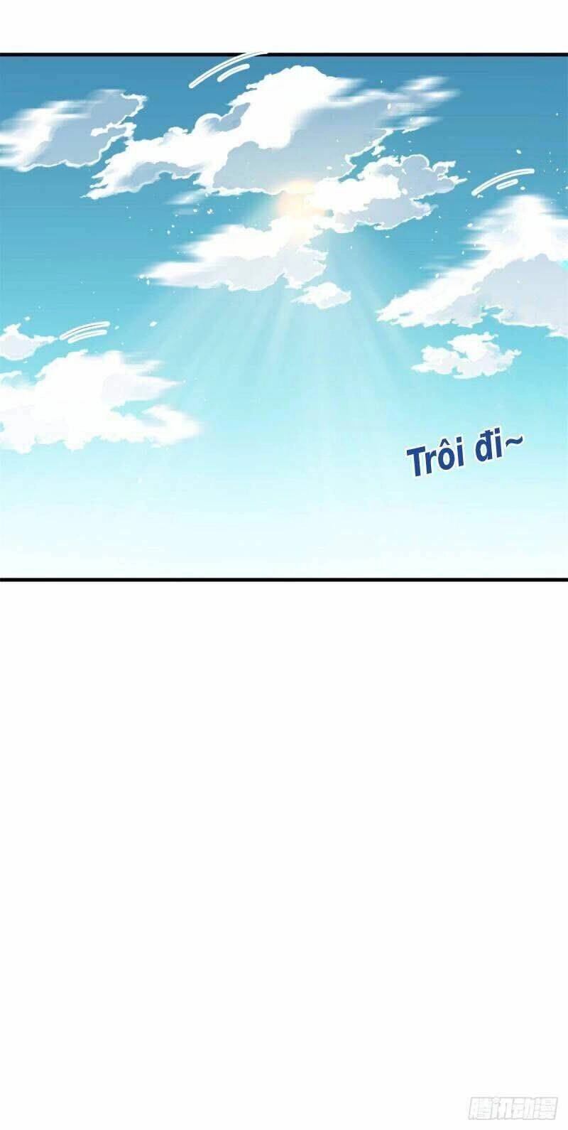 Thảnh Thơi Thú Thế Chủng Chủng Điền, Sinh Sinh Tể - Update Chapter 159 - Trang 38