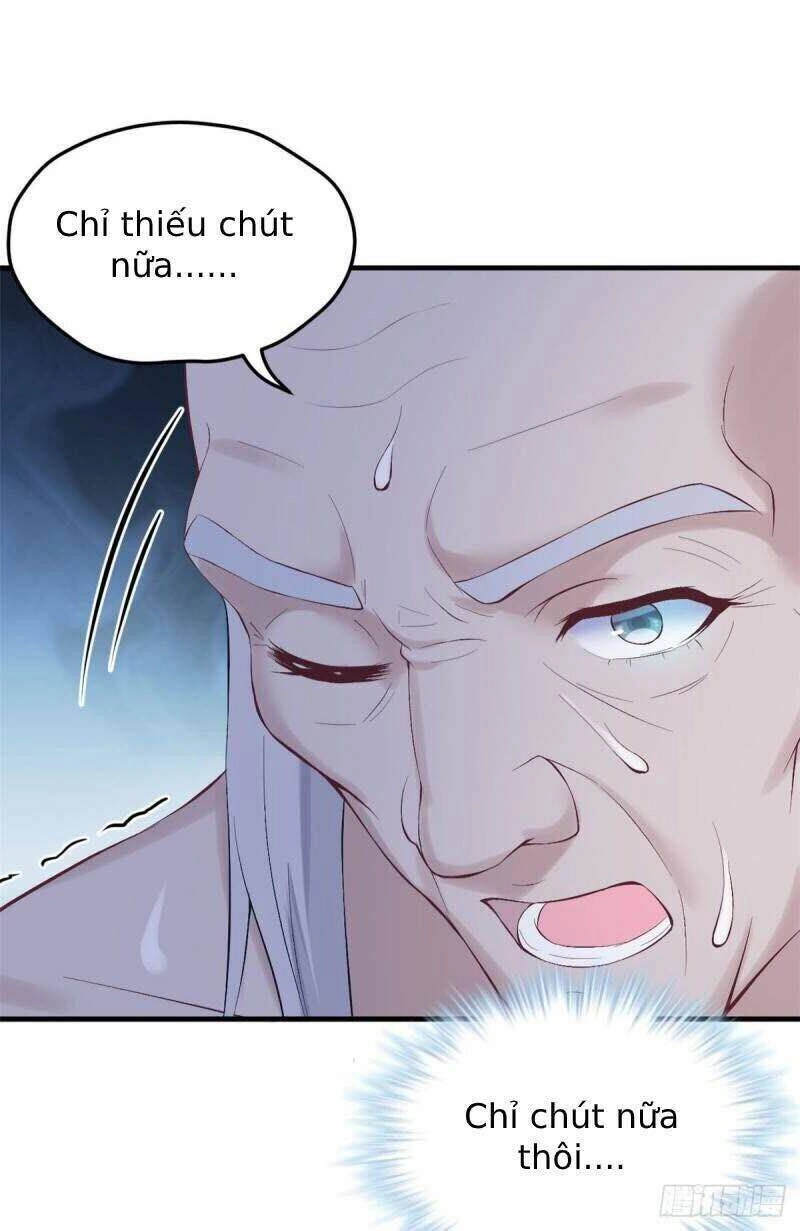 Thảnh Thơi Thú Thế Chủng Chủng Điền, Sinh Sinh Tể - Update Chapter 159 - Trang 40