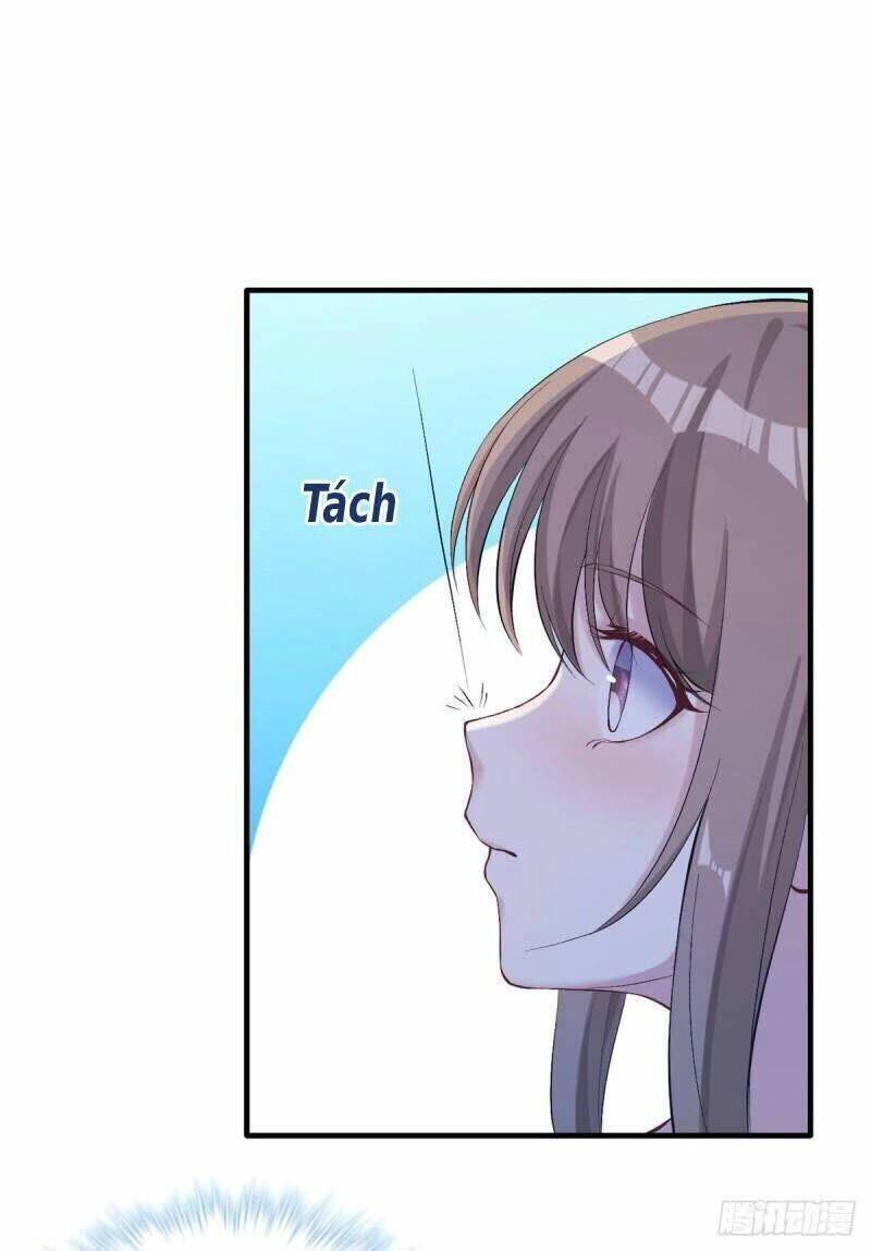 Thảnh Thơi Thú Thế Chủng Chủng Điền, Sinh Sinh Tể - Update Chapter 159 - Trang 43