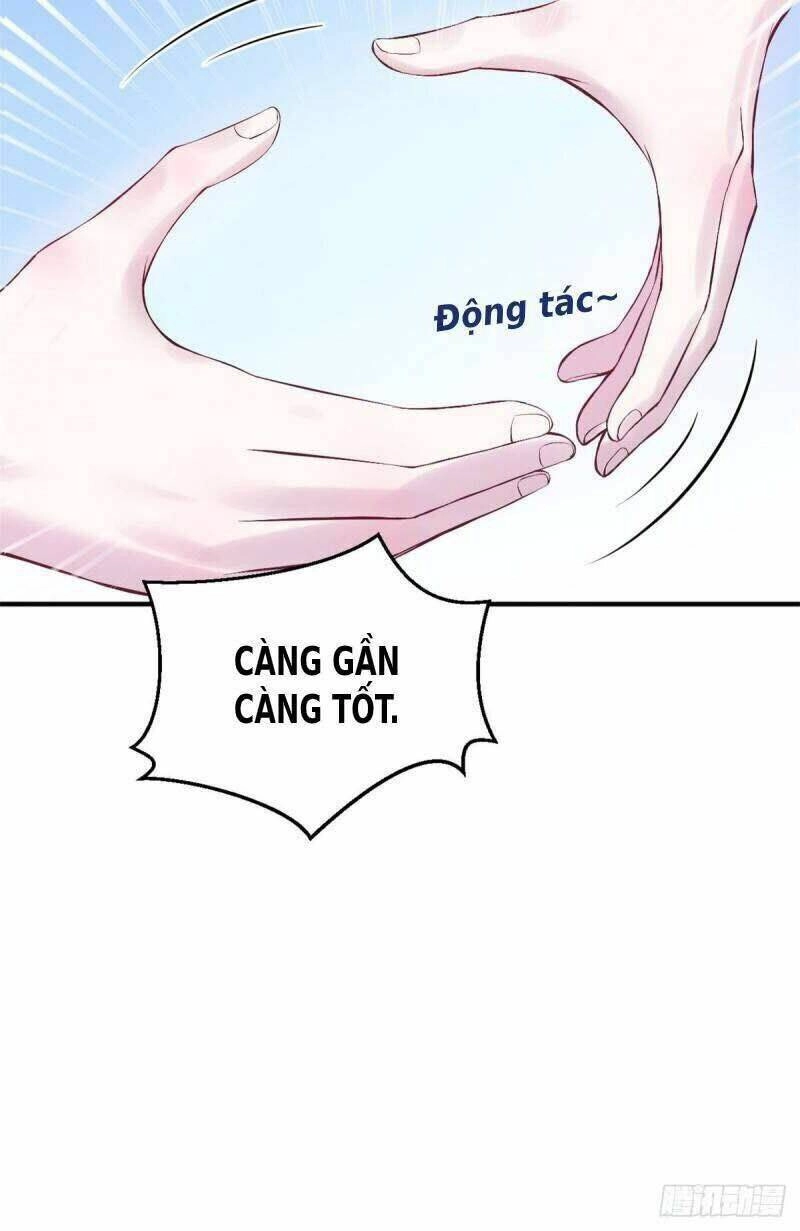 Thảnh Thơi Thú Thế Chủng Chủng Điền, Sinh Sinh Tể - Update Chapter 159 - Trang 47