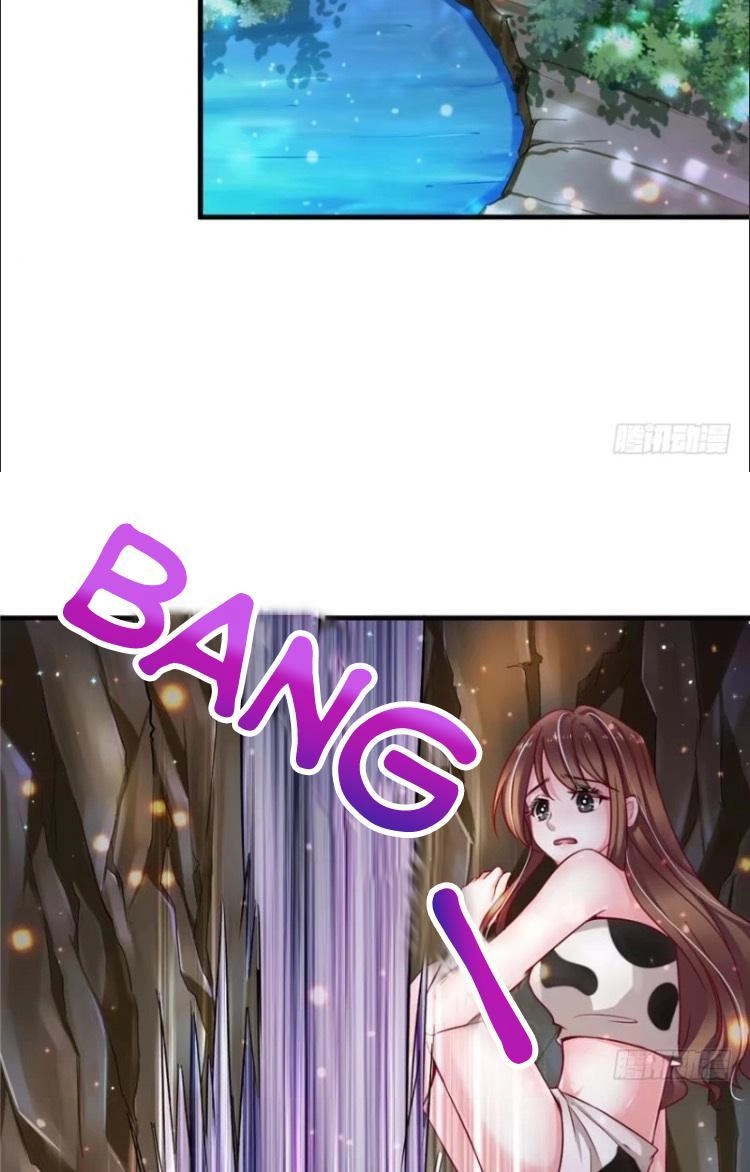 Thảnh Thơi Thú Thế Chủng Chủng Điền, Sinh Sinh Tể - Update Chapter 16 - Trang 11